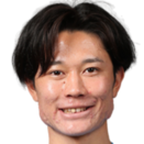 东京绿茵