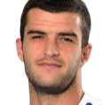 欧特拉特