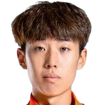 南通支云
