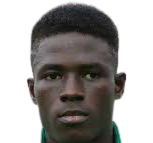 梅斯