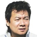 上海赛更达