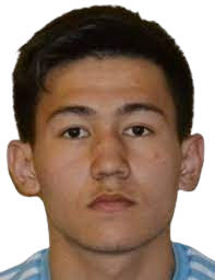 阿勒泰瑟美