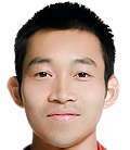 吴川青年