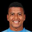 米内罗美洲