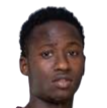 女王公园