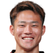 FC东京
