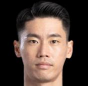 华城FC