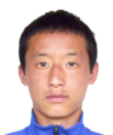 长春亚泰