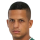 重庆铜梁龙