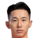 光州FC