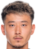 富川FC