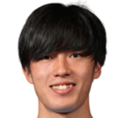 冈山绿雉