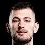 德布雷辛尼