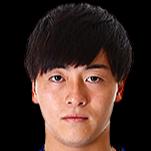 町田泽维亚