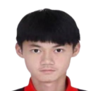 定南赣联