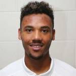 斯坎索普联
