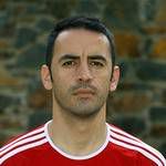FC卡萨隘口