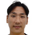 华城FC