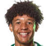 里尔