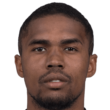 悉尼FC