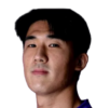 安养FC