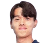 水原FC