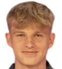 克拉科维亚