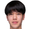 川崎前锋