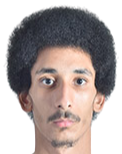 布赖代合作