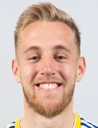 路易斯维尔FC