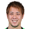 冈山绿雉