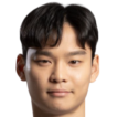 全北现代