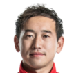 长春亚泰