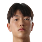 FC首尔