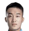 石家庄功夫
