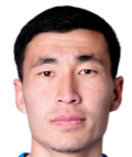 FK阿雷斯