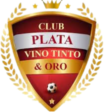 普拉塔银红U19